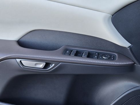 Used 2024 Lexus RX 350 FWD image 32