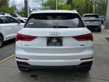 Used 2024 Audi Q3 2.0T Premium image 6