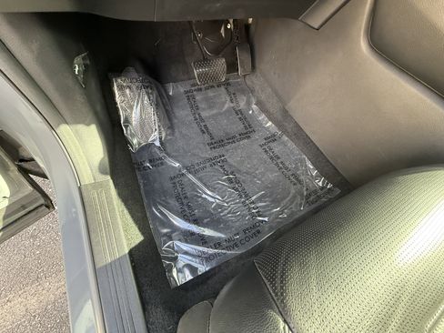 Certified 2023 Honda CR-V EX-L image 17