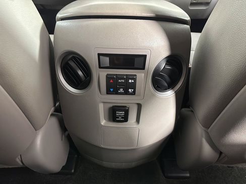 Used 2015 Honda Pilot EX-L image 20