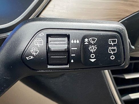 Certified 2020 Ford Escape Titanium w/ Titanium Premium Package 2.0 image 51