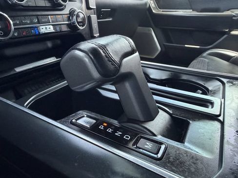 Used 2021 Ford F150 Raptor w/ Equipment Group 801A High AWD/4WD image 19