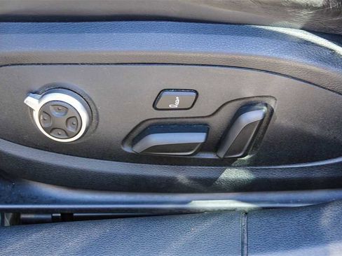 Used 2022 Audi RS 5 Sportback w/ RS Driver Assistance Package image 21