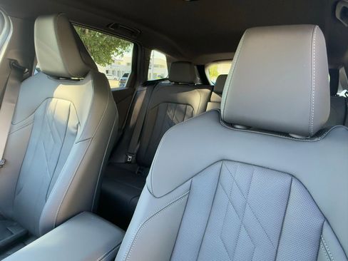 New 2026 BMW X3 xDrive30 image 20