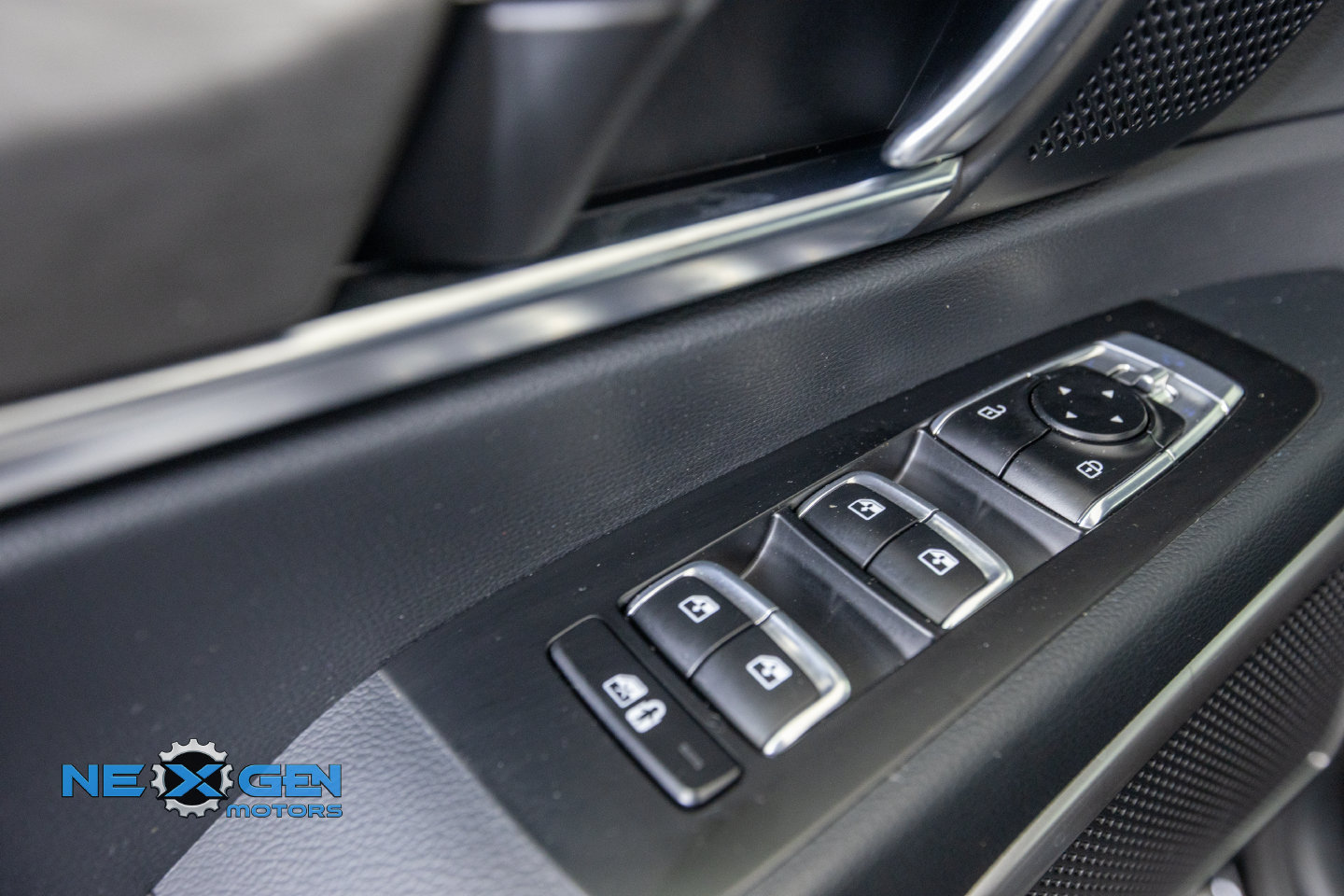 Used 2024 Kia Telluride EX X-Line AWD/4WD image 13