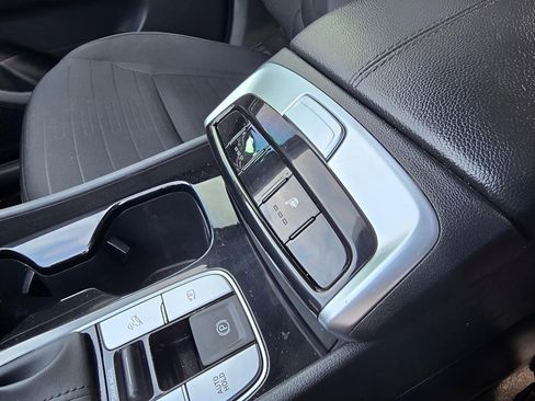 Used 2023 Hyundai Santa Cruz SEL FWD image 24