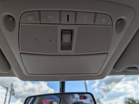 Used 2016 Nissan Altima 2.5 SL w/ Moonroof Package image 33