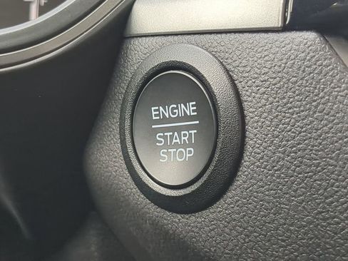 Used 2025 Ford Escape Active image 26