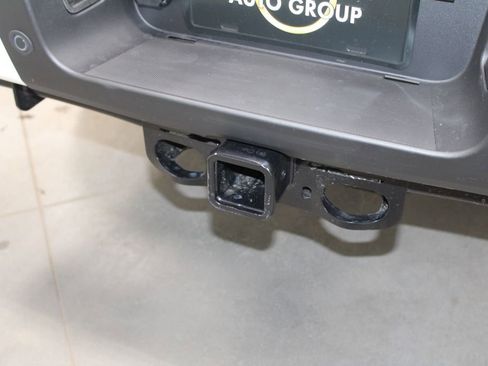 New 2026 Ford F250 Platinum image 15