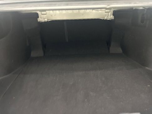 Used 2021 Toyota Avalon XLE image 29