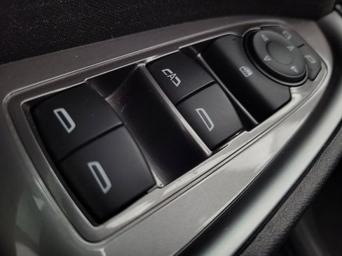 Used 2024 Chevrolet Malibu LT image 27