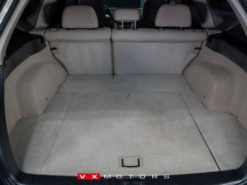 Used 2008 Subaru Outback 2.5i image 18
