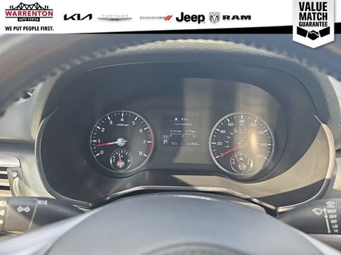 Used 2021 Kia Telluride S AWD/4WD image 12