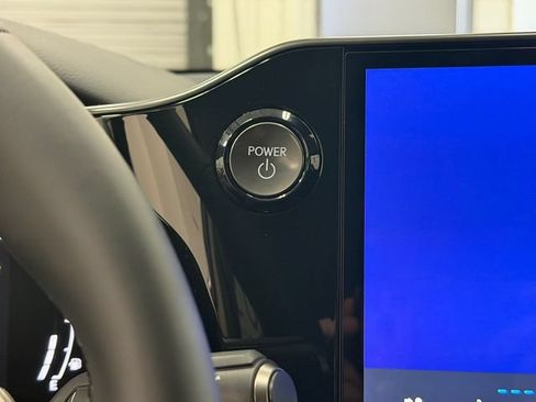 New 2026 Lexus NX 350h AWD w/ Premium Package image 27