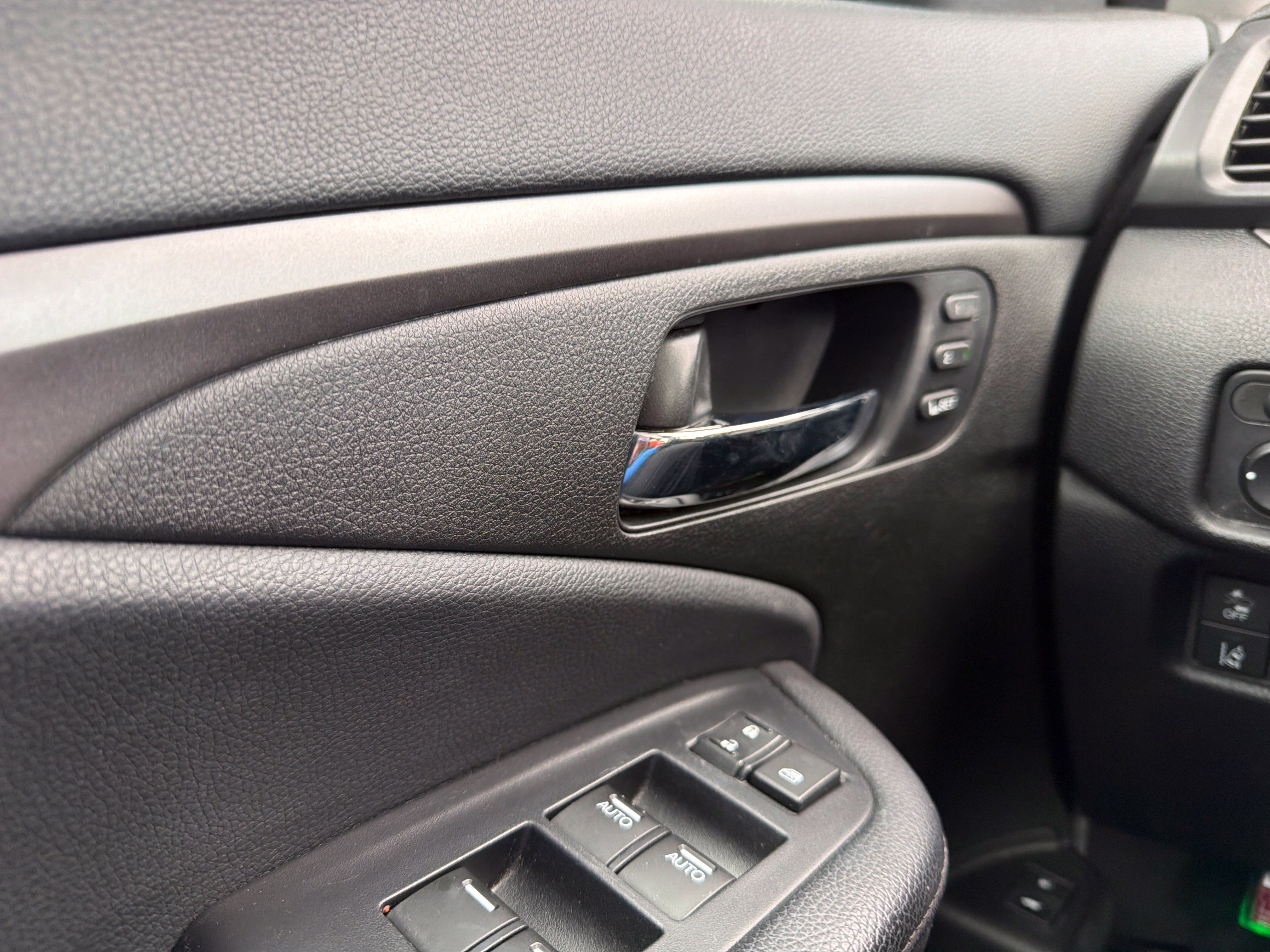 Used 2020 Honda Pilot EX-L image 8