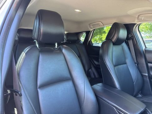 Used 2023 MAZDA CX-30 AWD 2.5 S w/ Preferred Package image 32
