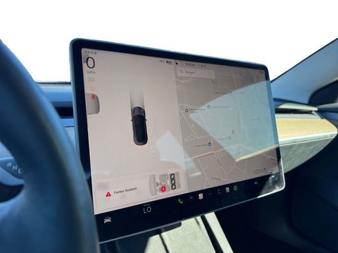 Used 2022 Tesla Model 3 image 16