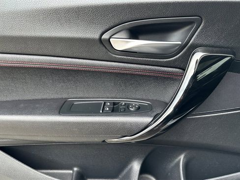 Used 2019 BMW 230i xDrive Coupe w/ Convenience Package image 12