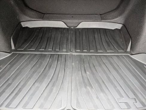 Certified 2024 Honda Civic Sport image 6