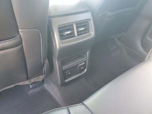 Used 2024 Ford Edge SEL w/ Convenience Package AWD/4WD image 28
