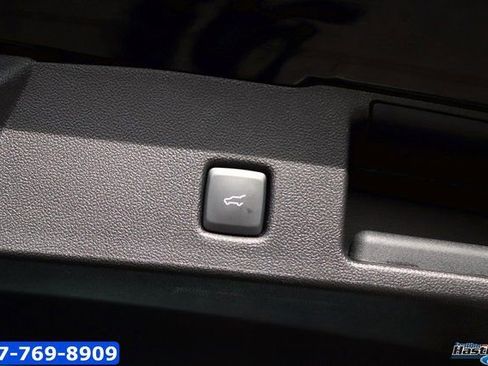 New 2026 Ford Escape Active FWD image 15