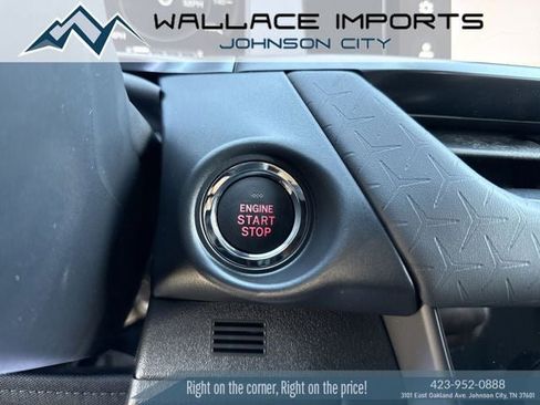 New 2026 Subaru Outback Wilderness AWD/4WD image 76