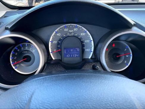 Used 2011 Honda Fit image 20