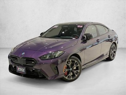 Used 2025 BMW M235i xDrive
