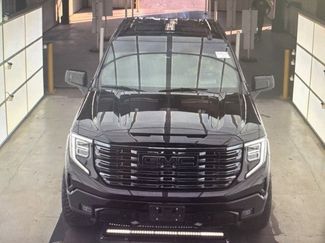 Used 2023 GMC Sierra 1500 Denali Ultimate video 2