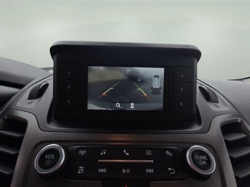 Used 2020 Ford Transit Connect XL image 26
