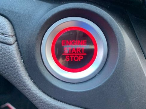 Used 2020 Honda Odyssey EX-L image 14