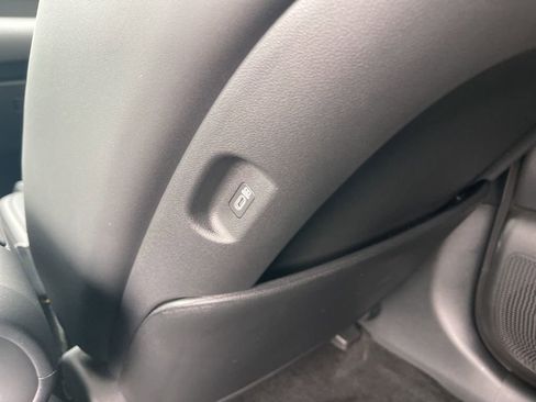 New 2026 Hyundai Palisade XRT Pro image 16