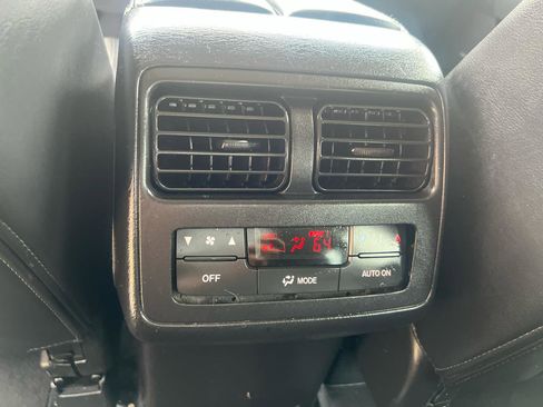 Used 2011 MAZDA CX-9 Touring w/ Moonroof & Bose Audio Pkg image 26