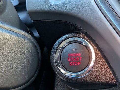 New 2026 Subaru Crosstrek 2.5i Wilderness image 22