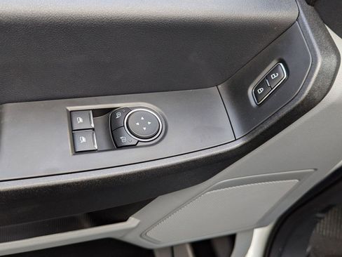 New 2024 Ford F550 2WD Regular Cab Super Duty image 20