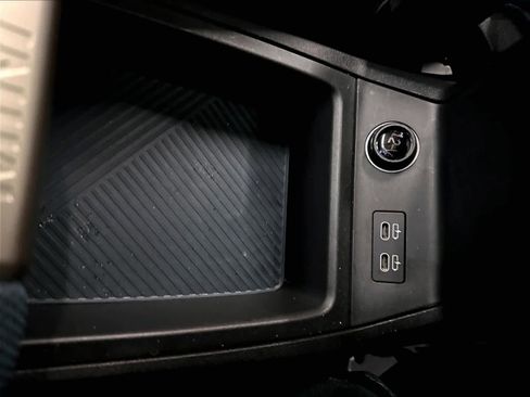 Used 2026 MINI Cooper Countryman S AWD/4WD image 35