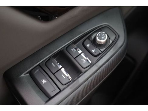 New 2026 Subaru Forester Sport AWD/4WD image 45