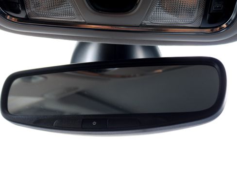 Used 2020 Jeep Cherokee Limited image 46