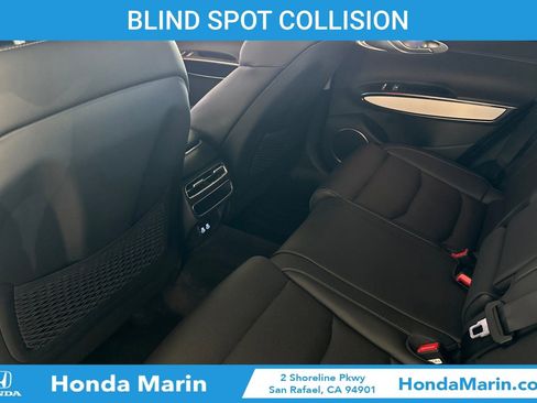 Used 2026 Genesis GV70 2.5T image 15