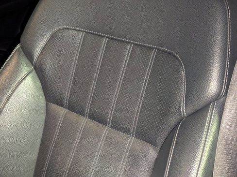 Used 2017 Mercedes-Benz GLS 450 4MATIC image 17