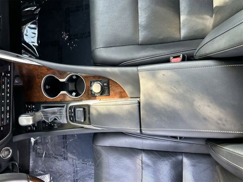 Used 2017 Lexus RX 350 FWD w/ Premium Package image 16