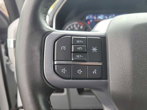 Used 2023 Ford F150 XLT w/ Equipment Group 301A Mid image 21