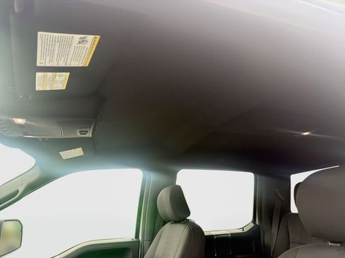 Used 2019 Ford F150 XLT w/ Equipment Group 302A Luxury image 22