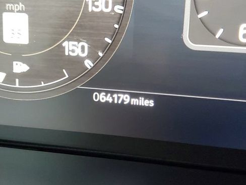 Used 2023 Land Rover Defender 110 X AWD/4WD image 13