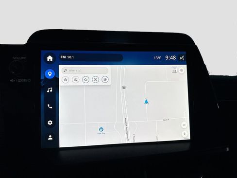 New 2026 Subaru Outback Limited XT image 11