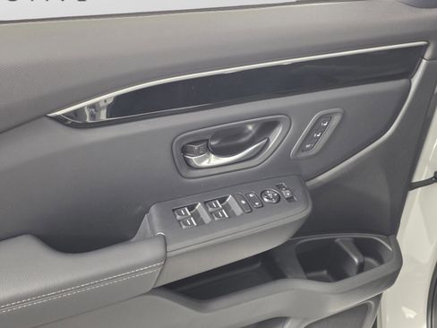 Used 2023 Honda Pilot EX-L image 31