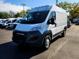 Used 2023 RAM ProMaster 1500 image 3
