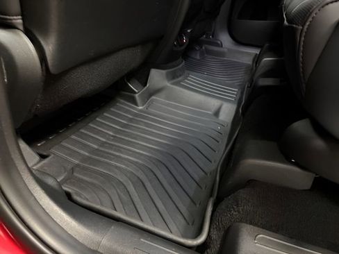 Used 2023 Hyundai Santa Fe Calligraphy w/ Cargo Package image 42