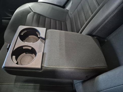 Used 2020 Ford Fusion SE image 21