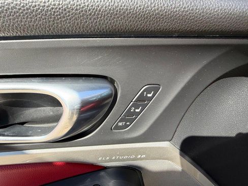 Used 2023 Acura Integra A-Spec image 19